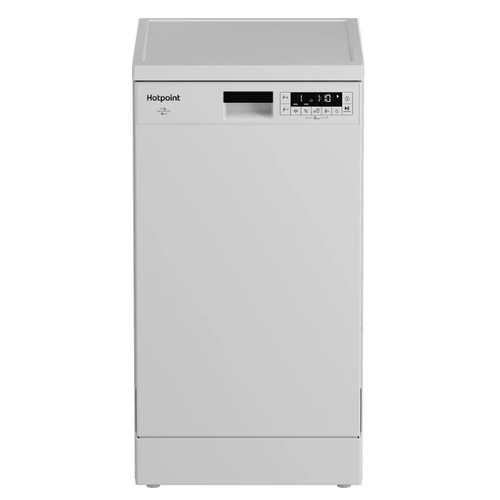 Посудомоечная машина HOTPOINT HFS 2C67 W 44811 4484500₽