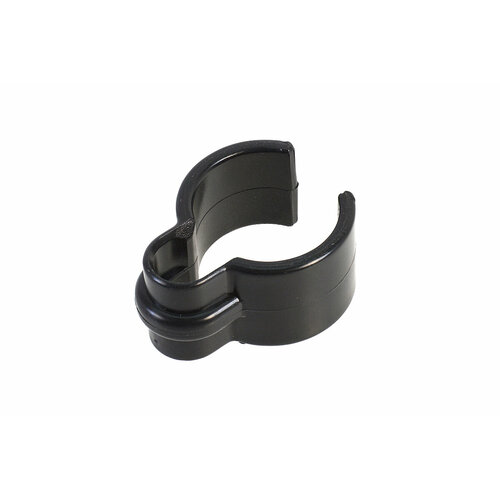 Держатель кабеля для бензокосы (триммера) ECHO SRM-22GES-SB