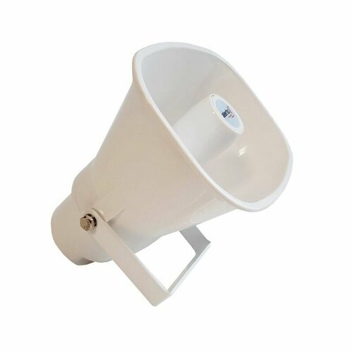 Громкоговоритель рупорный Alerto HM-30Tmini 400000₽