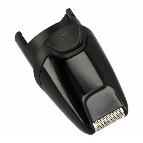 Насадка точный триммер мини машинки для стрижки Braun 81695626 319000₽