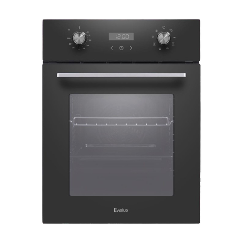 Evelux EO 440 PB 4299000₽