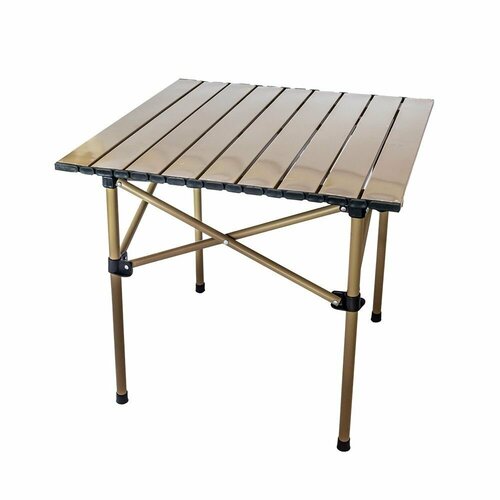 Стол складной 53*51*50 см столик корзина для пикника деревянная переноска стол для продуктов для отдыха с палатками похода раскладной охотничий стол