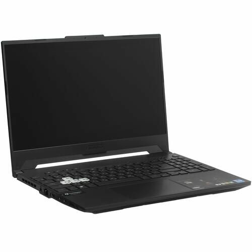 Ноутбук ASUS TUF Dash F15 FX517