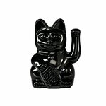 Фигурка Lucky Cat Special Black Donkey products, DO330464 - изображение