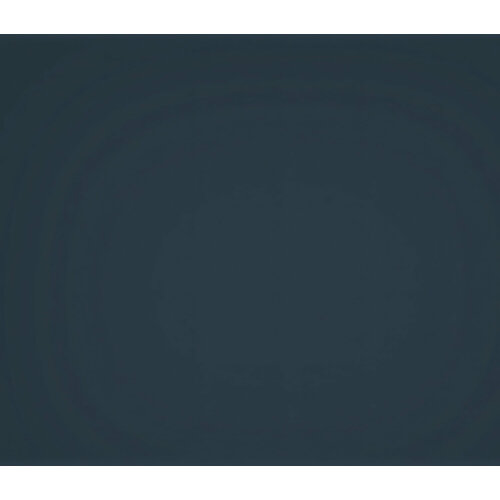 Керамическая плитка 12.1x14 (35 шт.) Ceramica Vallelunga Sospiri Avio Sat. +27806