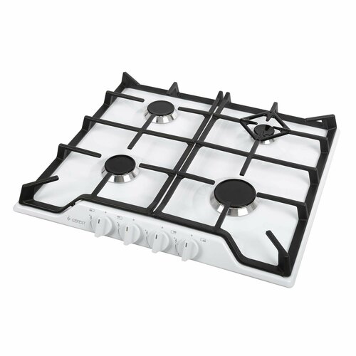 Газовая поверхность ГЕФЕСТ ПВГ 1212 бел 1258000₽