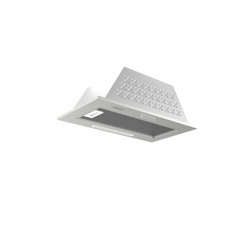 Kanzler полновстраиваемая вытяжка D 525 E 1099000₽