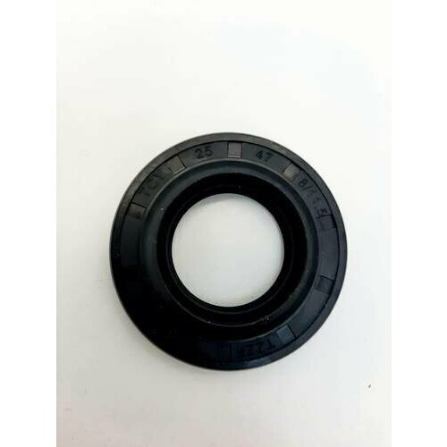 Сальник 25Х47Х8/11,5