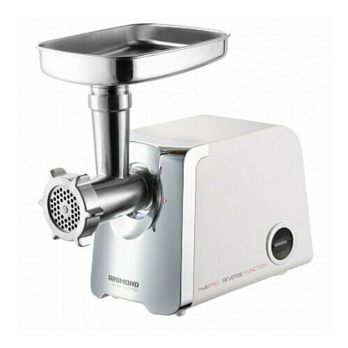 Мясорубка Redmond RMG-1205-8 1699700₽
