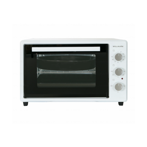 Мини-печь WILLMARK WOF-405W 1399200₽