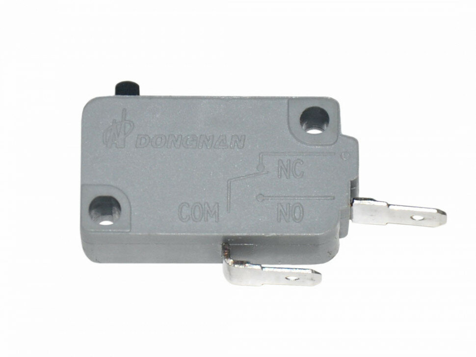 Микропереключатель СВЧ Redmond RM-2301D RM-2301D-MKR