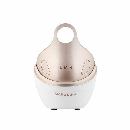 Аппарат для омолаживающего массажа лица Marutaka Turtle Motion 1800000₽