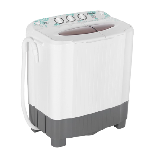 Стиральная машина Славда WS-50PET 1400000₽