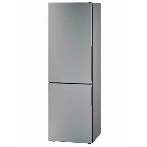 Холодильник Bosch KGV36VLEA 6736600₽