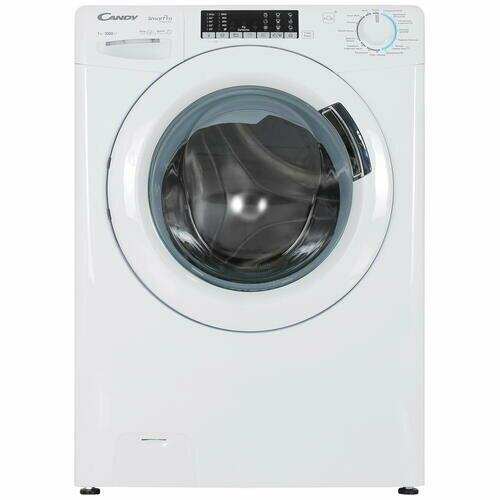 Стиральная машина Candy CSO4076TWM-07 2640000₽