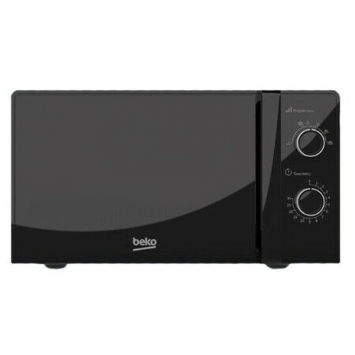 Микроволновая печь Beko MOC20100BFB 3210000₽
