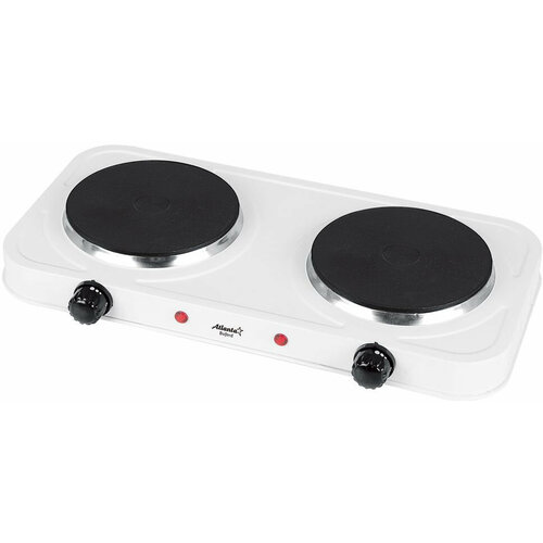 Плитка Atlanta ATH-1739 White 168000₽