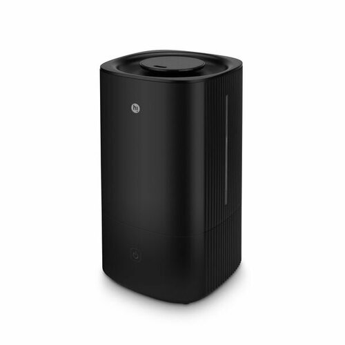 Воздухоувлажнитель Hi HHF-4050 249900₽