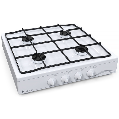 Плита Gefest ПГ 900-03 1333800₽