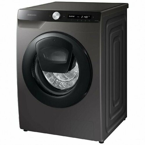 Стиральная машина Samsung WW90T554CAX 8319900₽