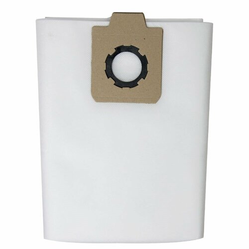 Мешок тканевый для пылесосов FTL DB 30 комплект 5 ШТ 1580₽