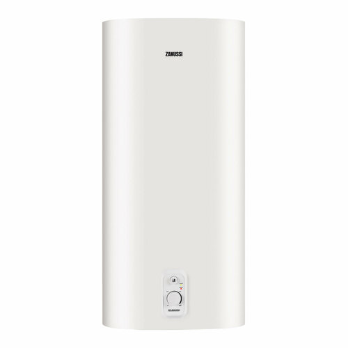 Водонагреватель Zanussi Splendore ZWHS универсальный 50 л 2501600₽