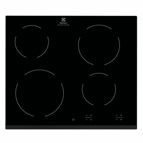 Газовая панель GEFEST ПВГ 2002 К12 1925600₽