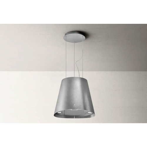 Вытяжка островная Elica JUNO URBAN ZINCF50 8049000₽