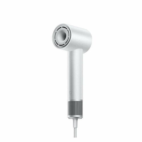 Фен для волос Xiaomi Mijia Dryer H501 (CN)