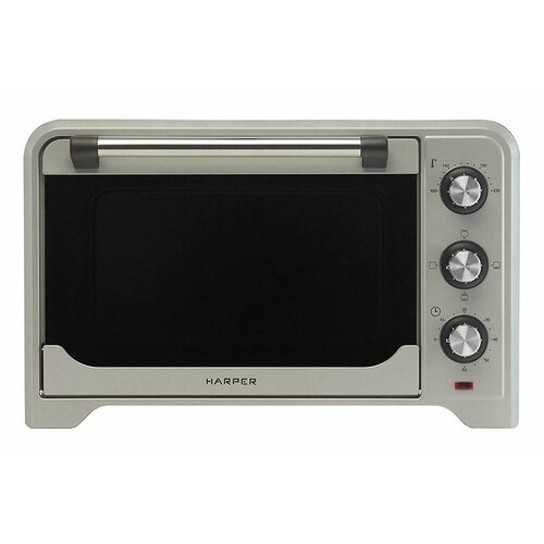 HARPER Мини печь HARPER HMO-3301 949000₽
