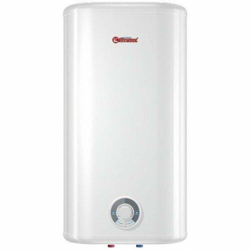 Водонагреватель проточный электрический Thermex Giro 50 1208000₽