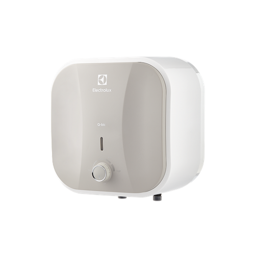 Накопительный водонагреватель Electrolux EWH 15 Q-bic O 1470400₽