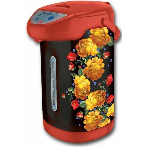 Термопот Kelli KL-1485 394800₽