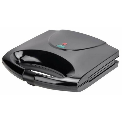 KELLI KL-1705 черный 123900₽