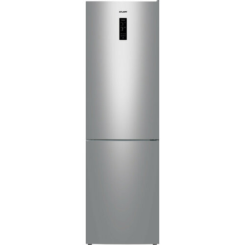Холодильник ATLANT 4626-181-NL 5436500₽