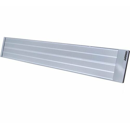 Обогреватель инфракрасный Gigant G-10 624500₽