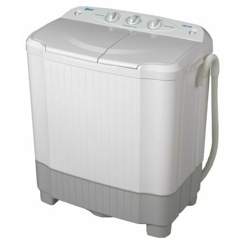 Стиральная машина Стиральная машина Фея СМП 50 Н 1419000₽