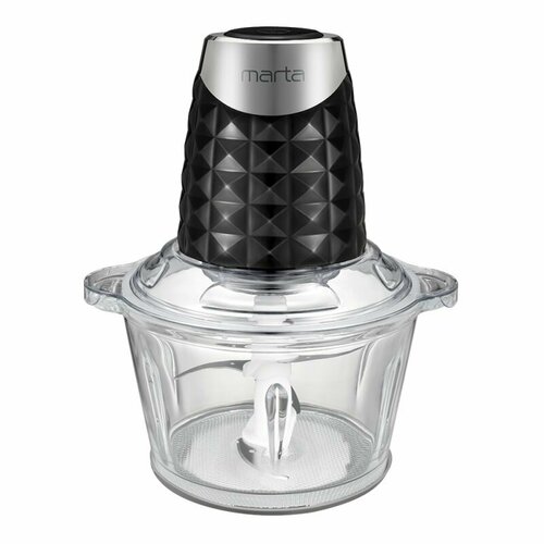 Измельчитель Marta MT-2078 331900₽
