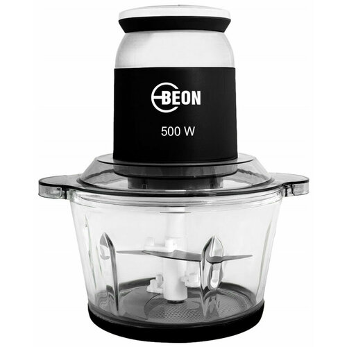 Чоппер Beon BN-2704 201700₽