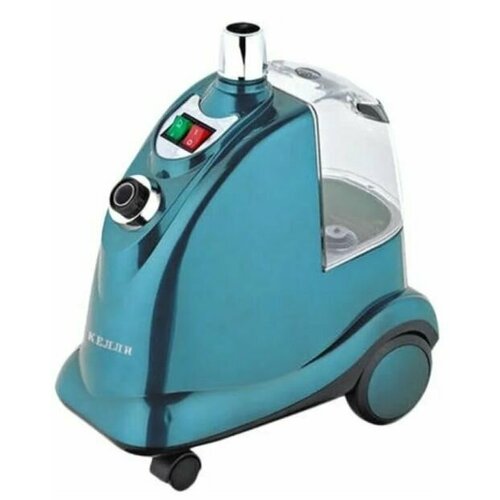 Kelli КL-9 синий 1160000₽