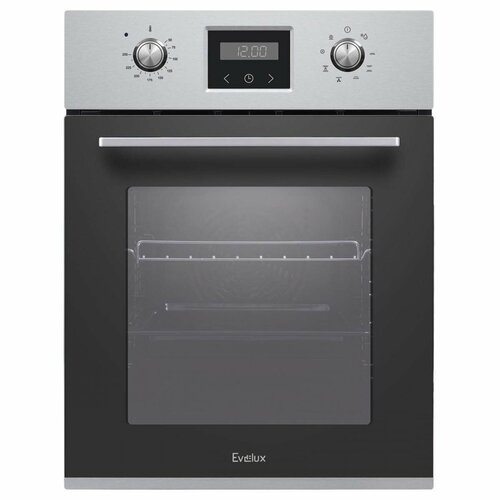 Шкаф духовой электрический Evelux EO 440 PX 4399000₽