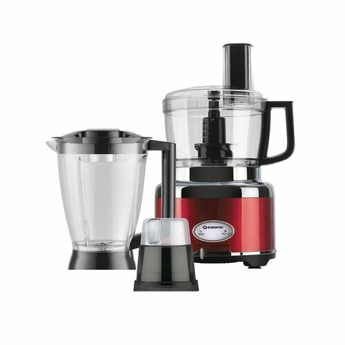Кух комбайн EuroStek EFP-2069 676100₽