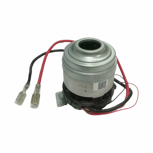 Мотор вентилятора для Mi Handheld Vacuum Cleaner G11 / K10 Pro