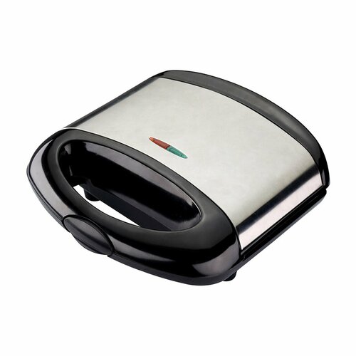 Сэндвич-гриль ENERGY EN-281 800 ВТ 16 195400₽