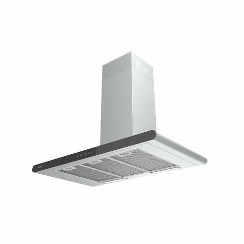 Вытяжка Korting KHC 9958 XGN 5499000₽