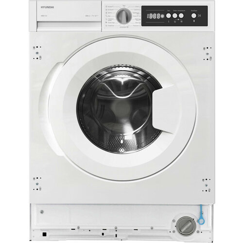 Стиральная машина Hyundai HWM 7121 4129000₽