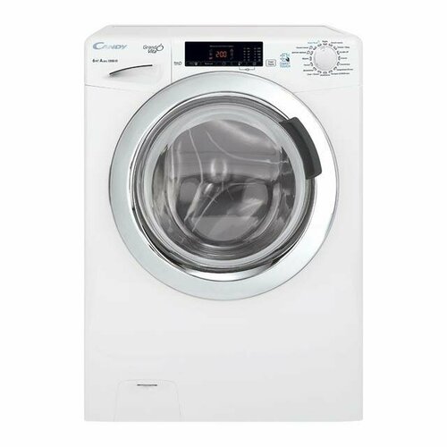 Стиральная машина GVS34126TC2207 31007805 CANDY 2226000₽