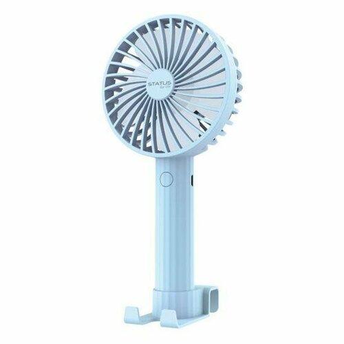 Вентилятор настольный STATUS for life ST-SF-041EBU 49900₽