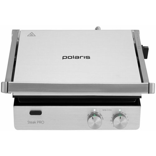 Электрогриль Polaris PGP 2803 846000₽
