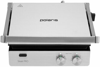 Электрогриль Polaris PGP 2803